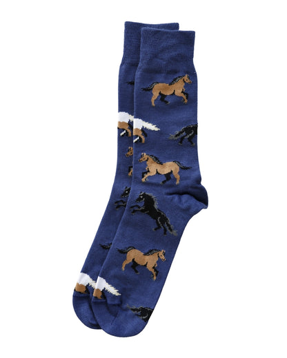 Socks Merino Australian Made