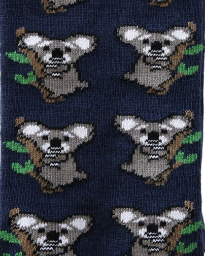 Socks Merino Australian Made Native