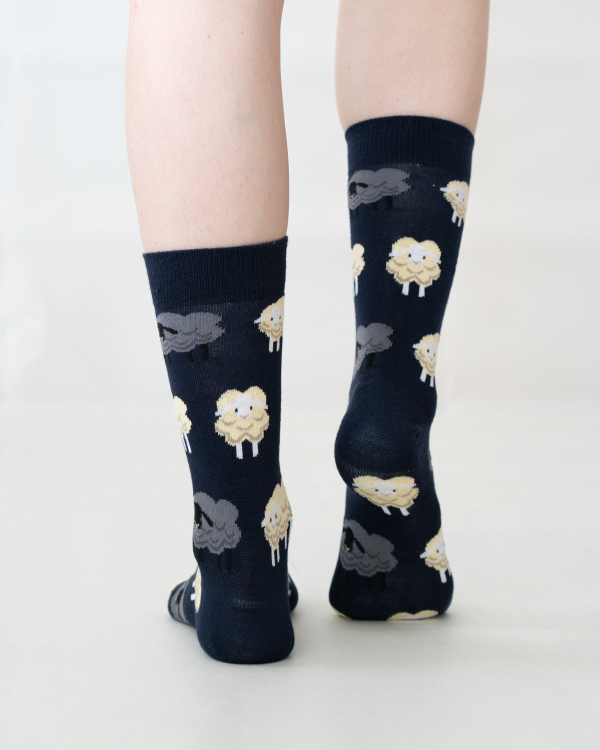 Socks Merino Australian Made