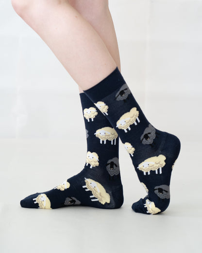 Socks Merino Australian Made