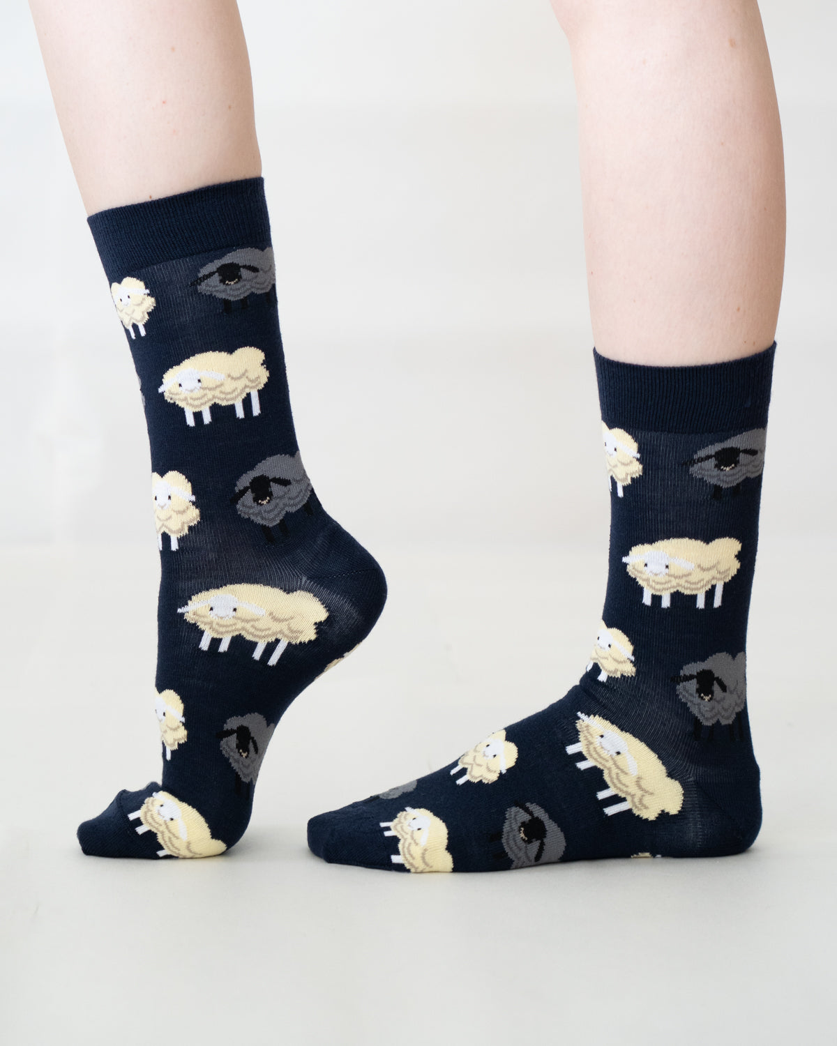 Socks Merino Australian Made