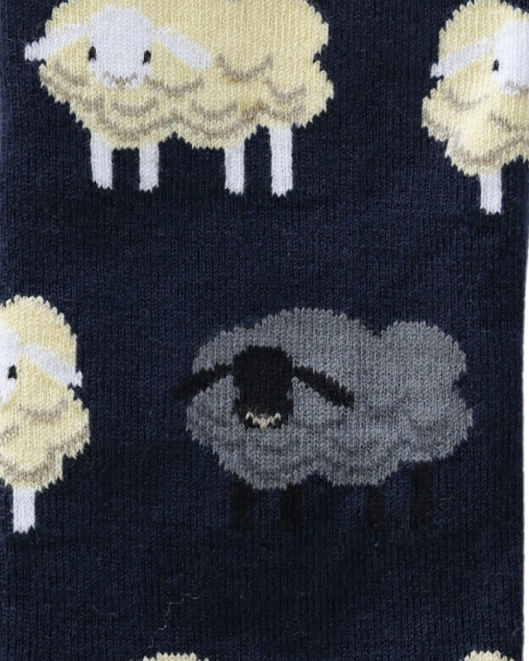 Socks Merino Australian Made