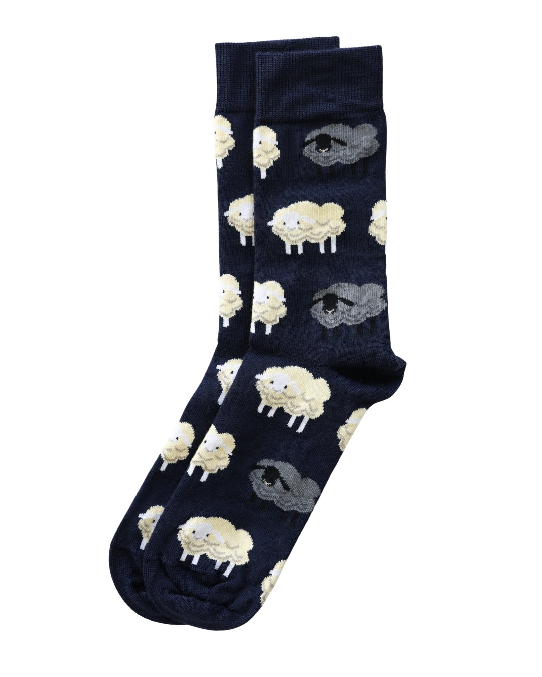 Socks Merino Australian Made