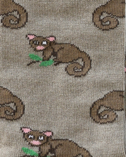 Socks Merino Australian Made Native