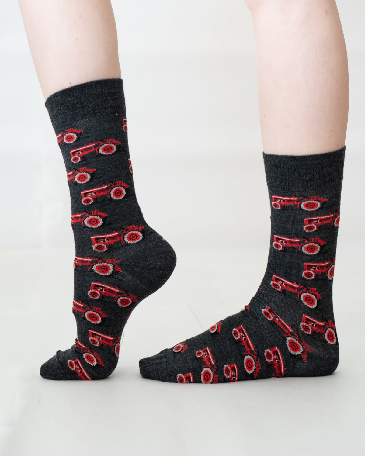 Socks Merino Australian Made