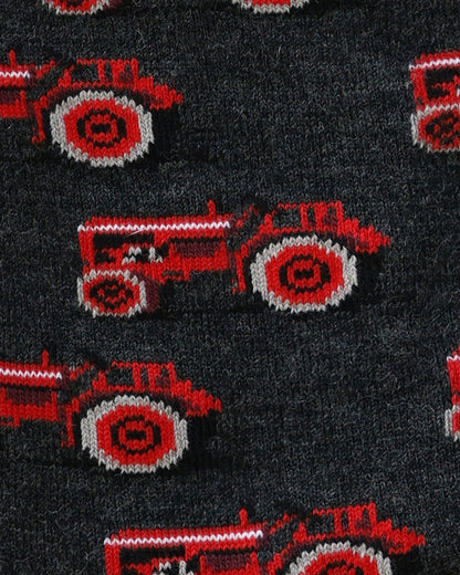 Socks Merino Australian Made
