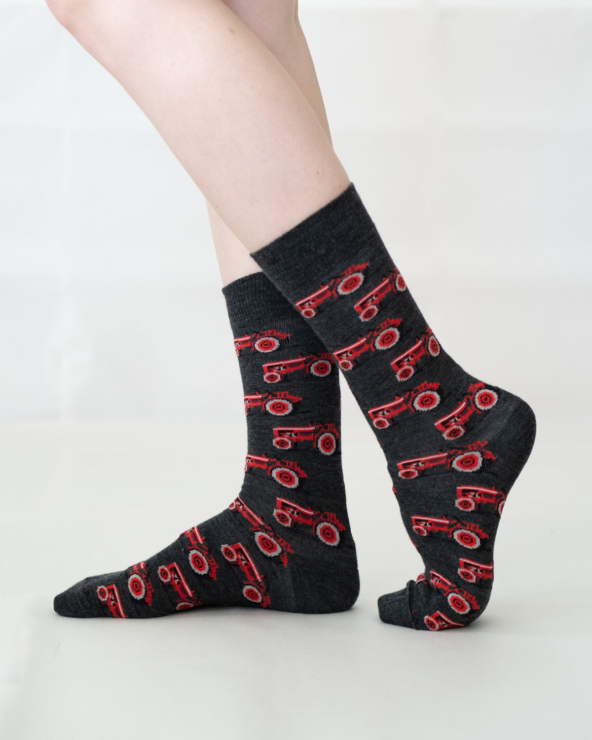 Socks Merino Australian Made