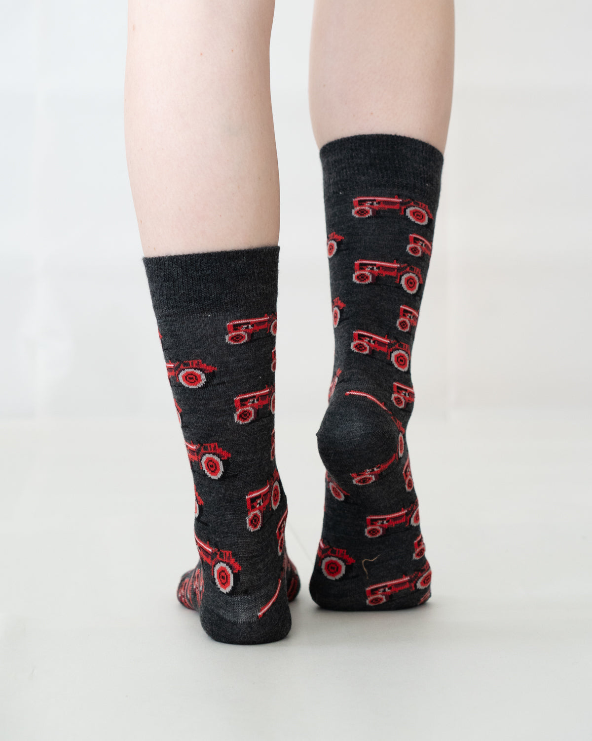 Socks Merino Australian Made