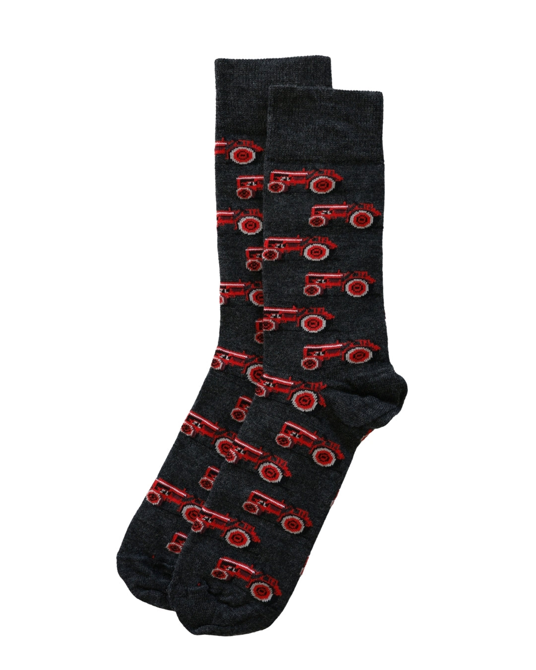 Socks Merino Australian Made