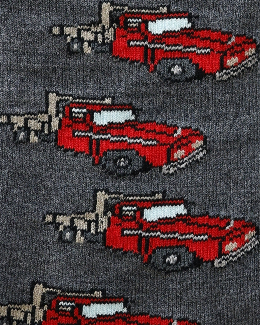 Socks Merino Australian Made