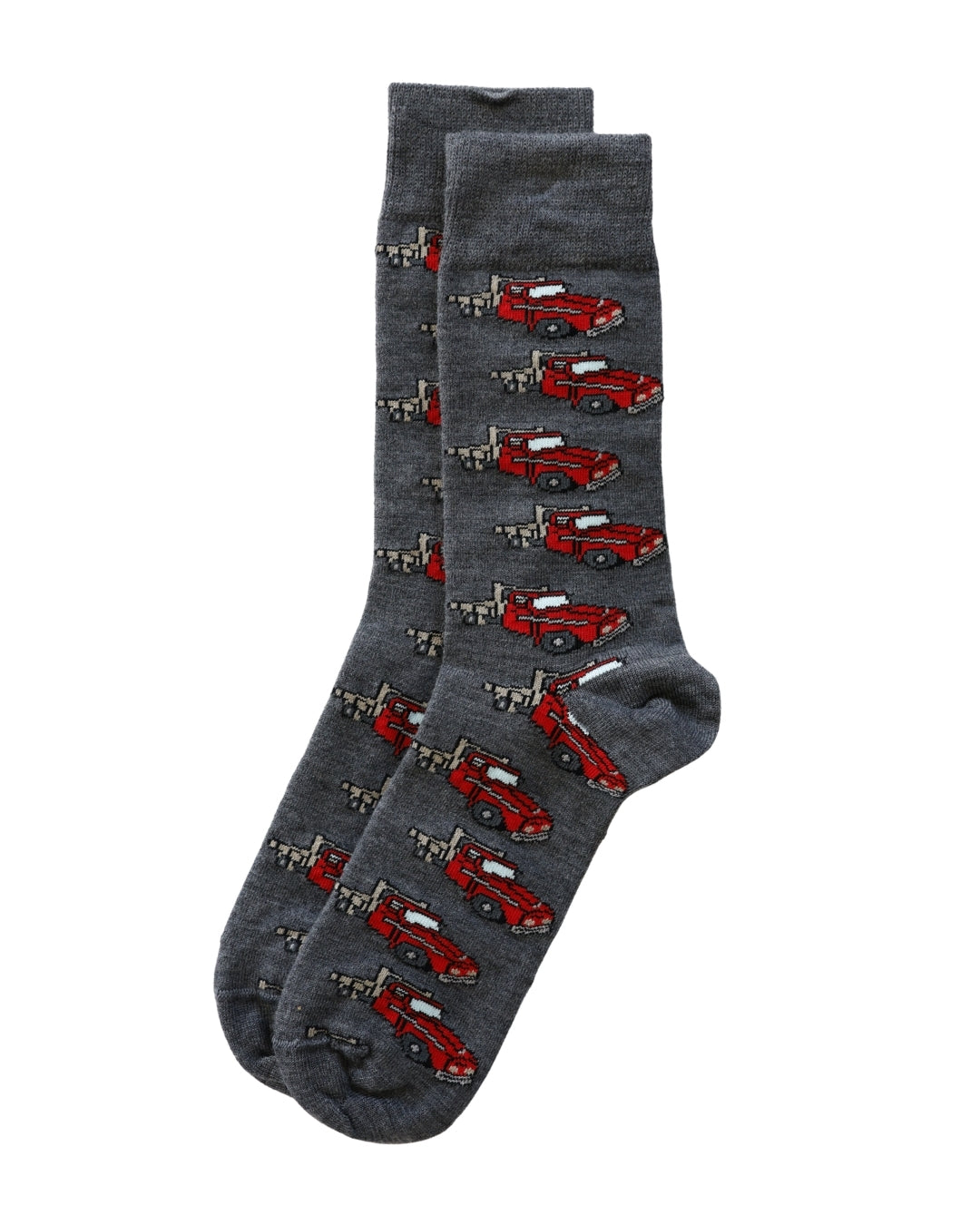 Socks Merino Australian Made