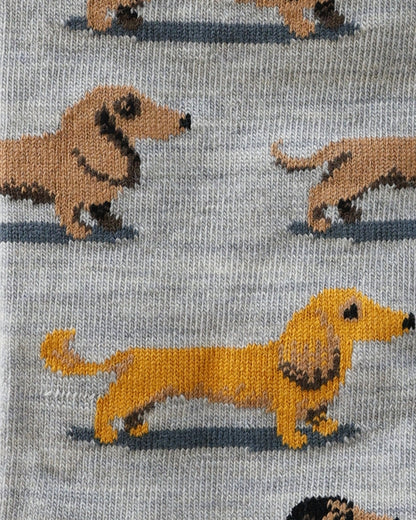 Socks Merino Australian Made