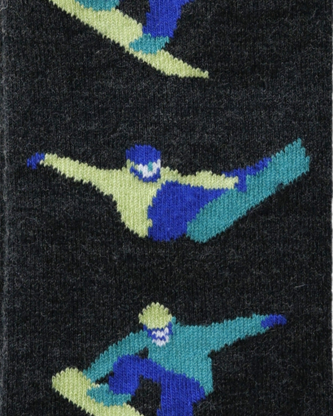 Socks Merino Australian Made