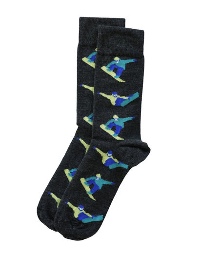 Socks Merino Australian Made