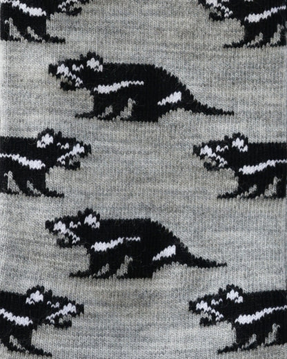 Socks Merino Australian Made Native