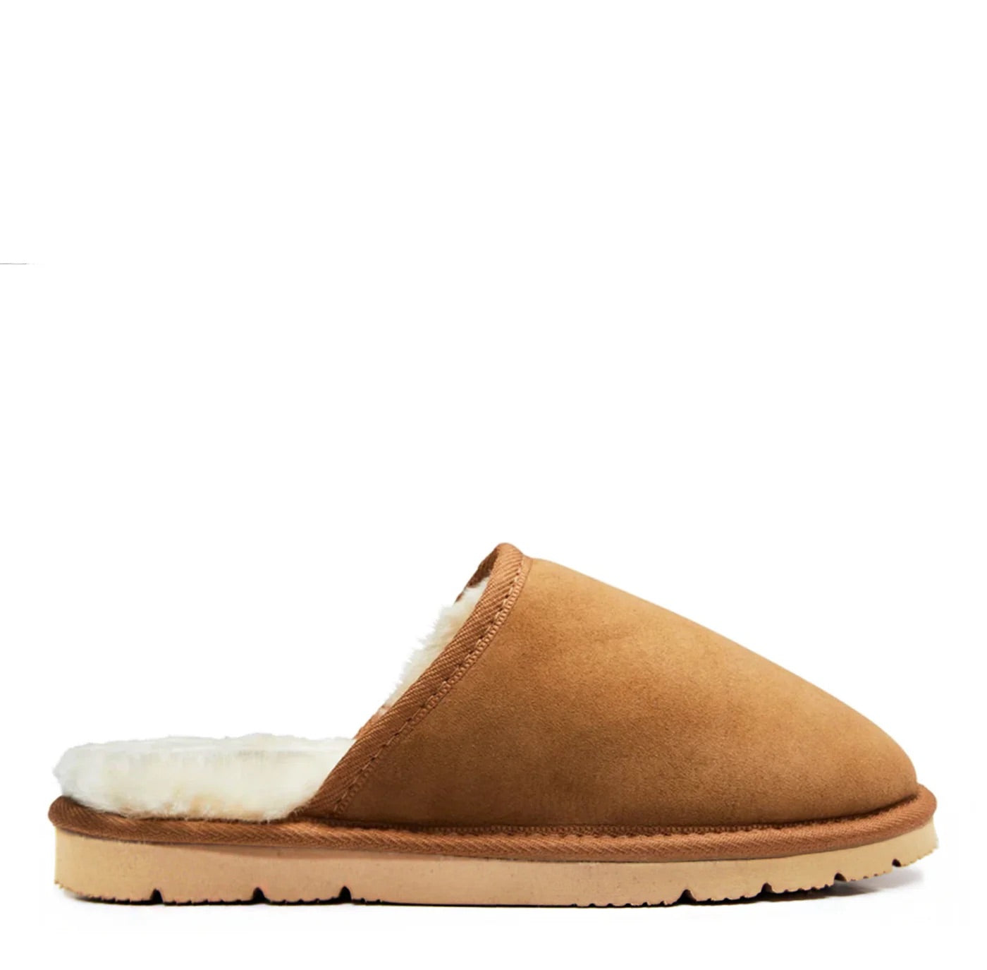 UGG Scuffs