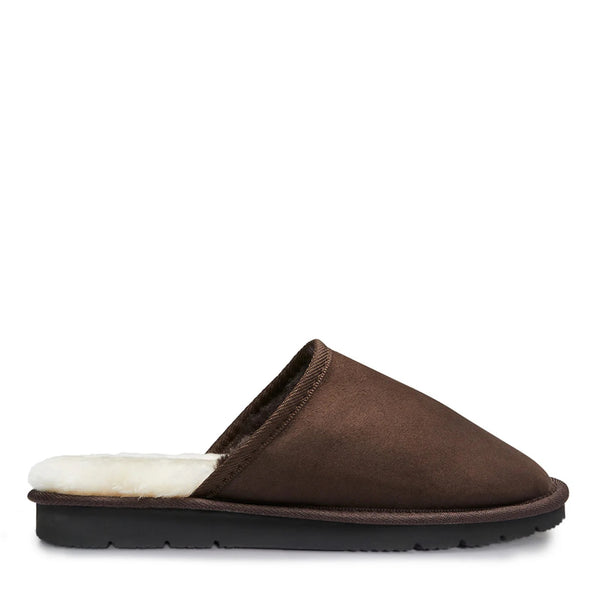 UGG Scuffs