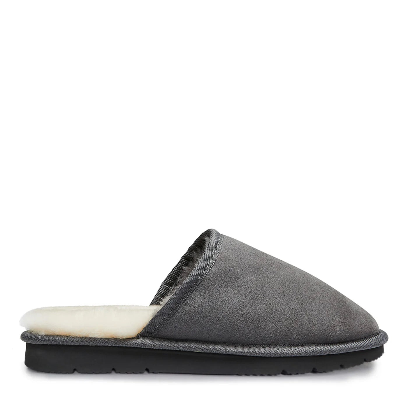 UGG Scuffs