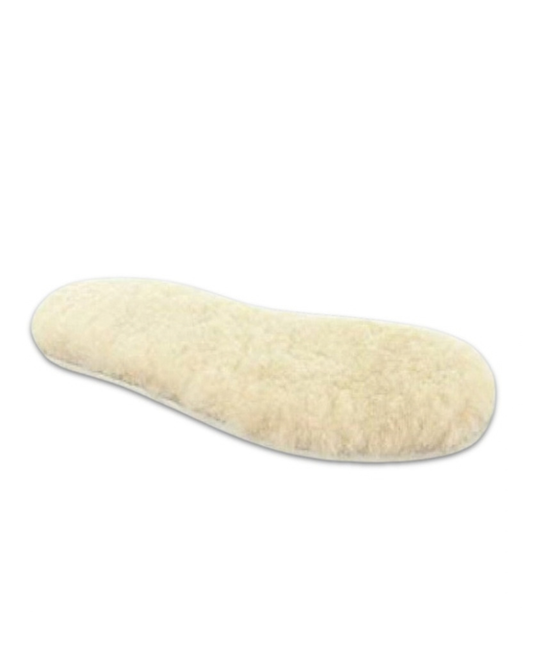 Sheepskin Replacement Insoles