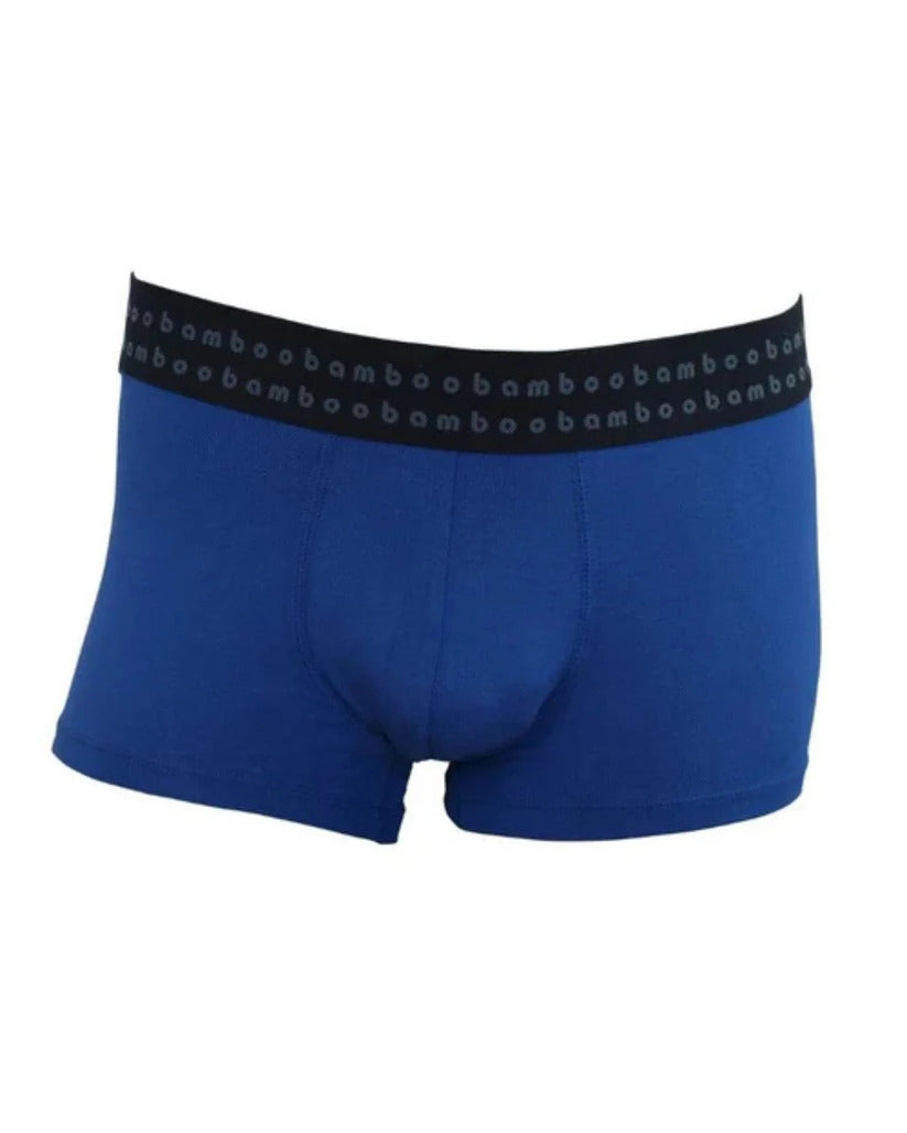 Boxer Bamboo Men - BT