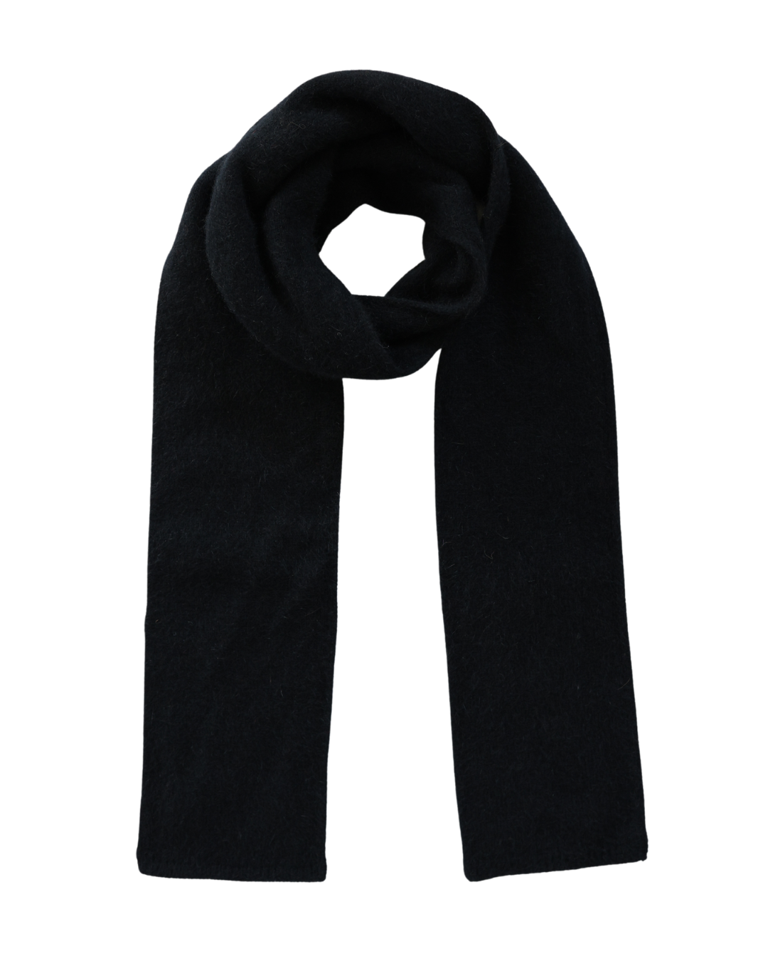 Possum Merino Essential Scarf