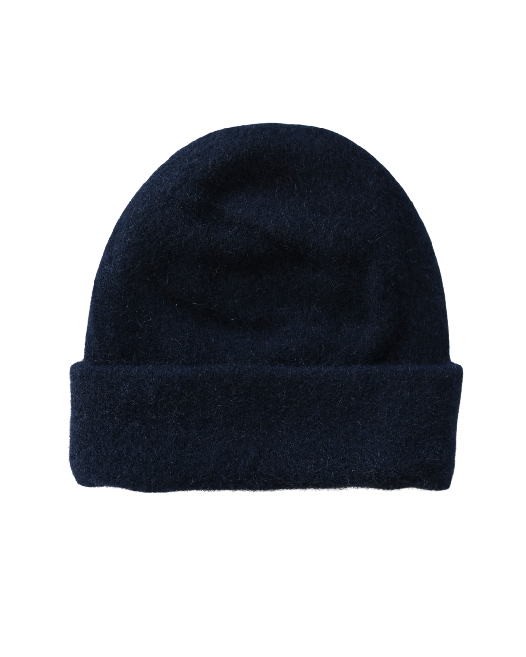 Possum Merino Plain Beanie