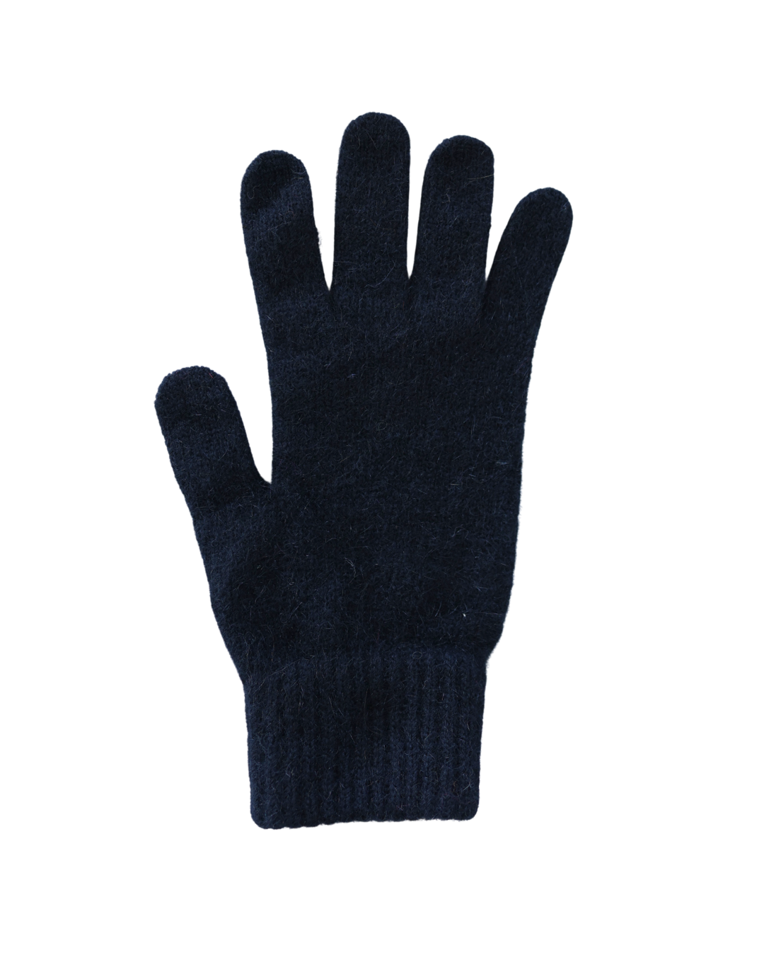 Gloves Possum Merino