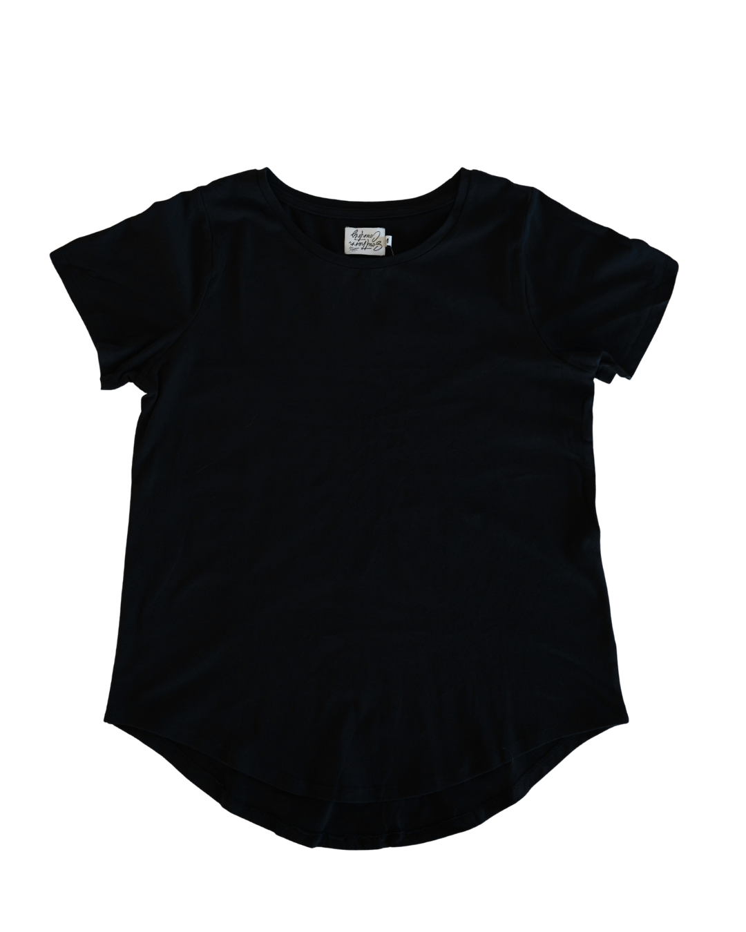 Women's Cotton T-shirt