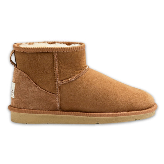 UGG Classic Mini