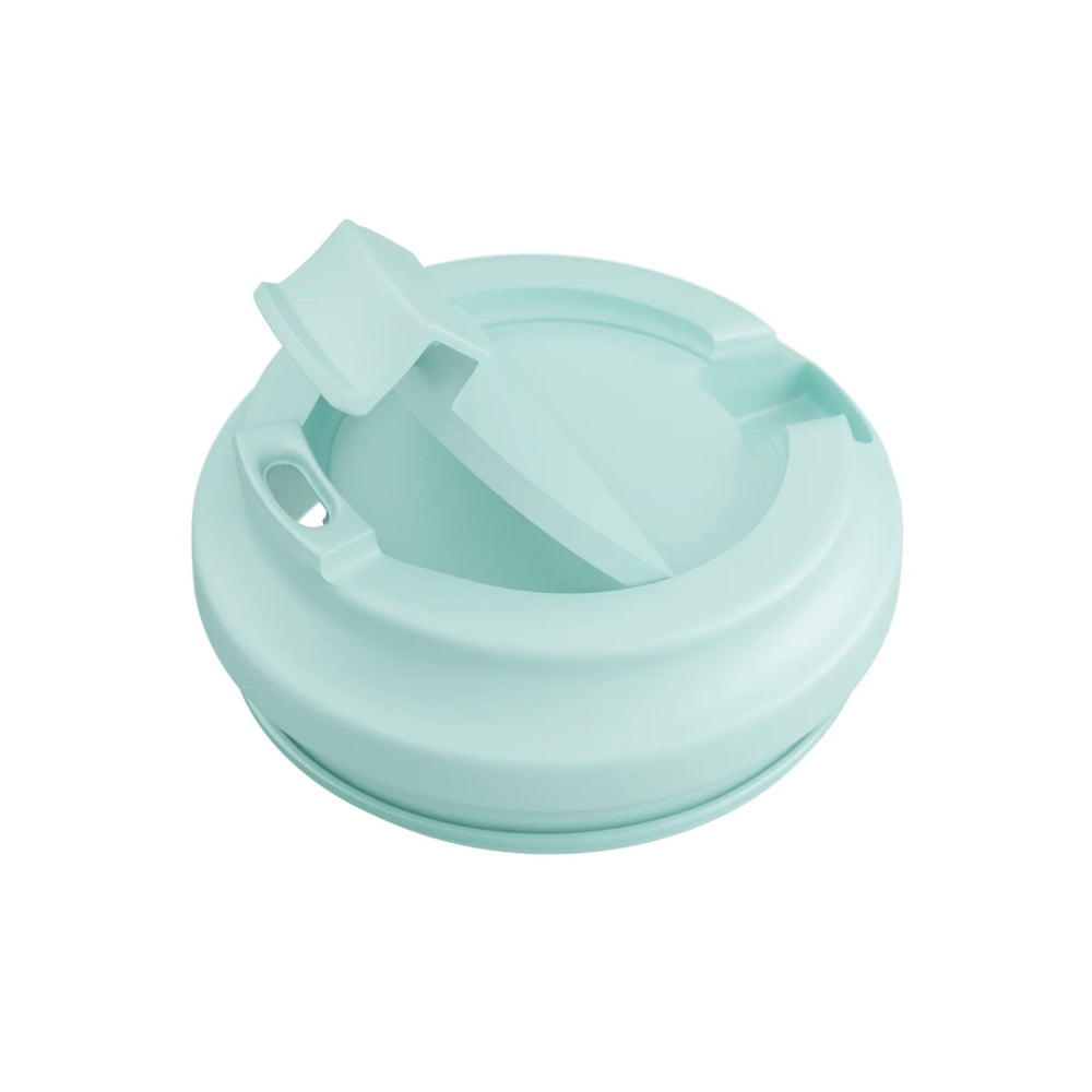 Piccolo Reusable Cup Fressko 118ml