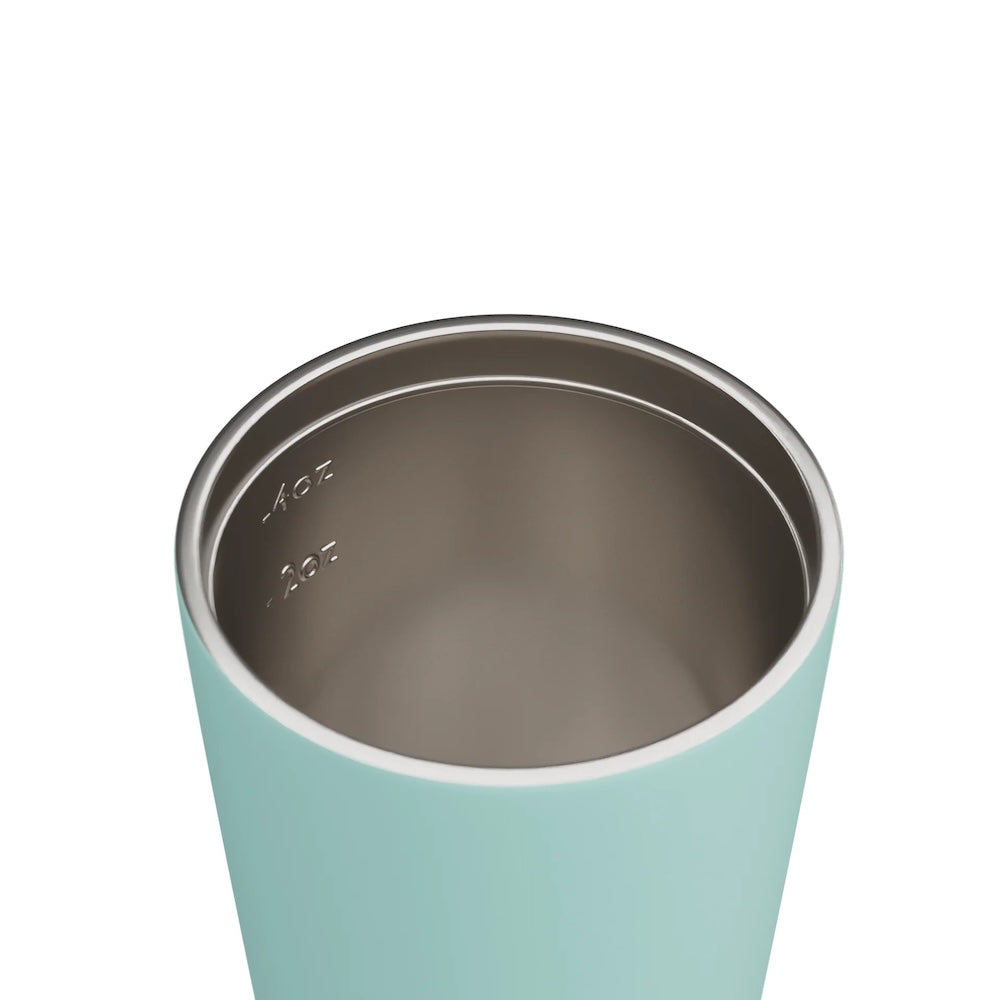 Piccolo Reusable Cup Fressko 118ml