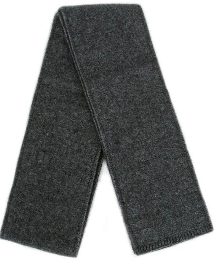 Possum Merino Essential Scarf