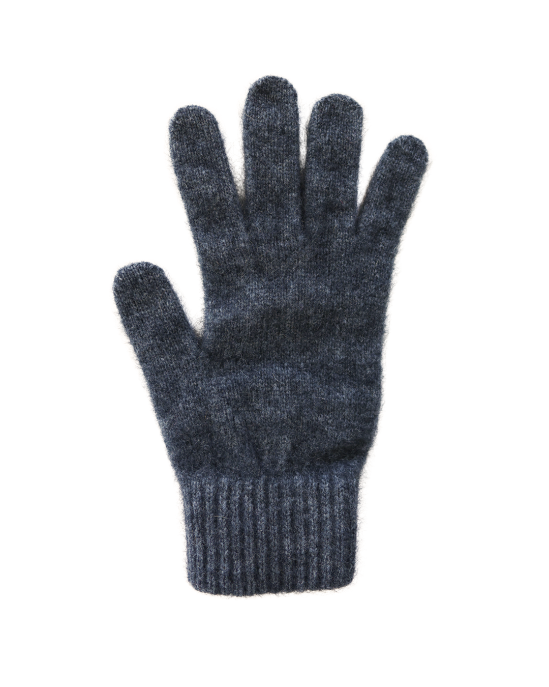 Gloves Possum Merino