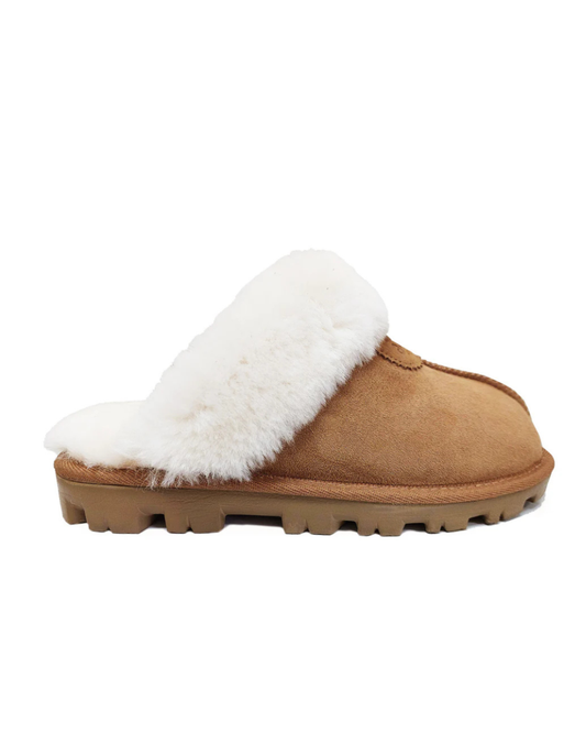 UGG Charlotte Scuff