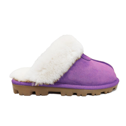 UGG Charlotte Scuff