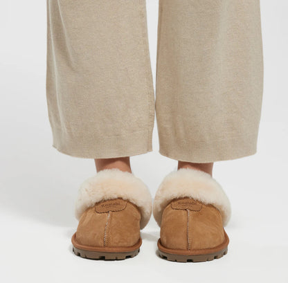 UGG Charlotte Scuff