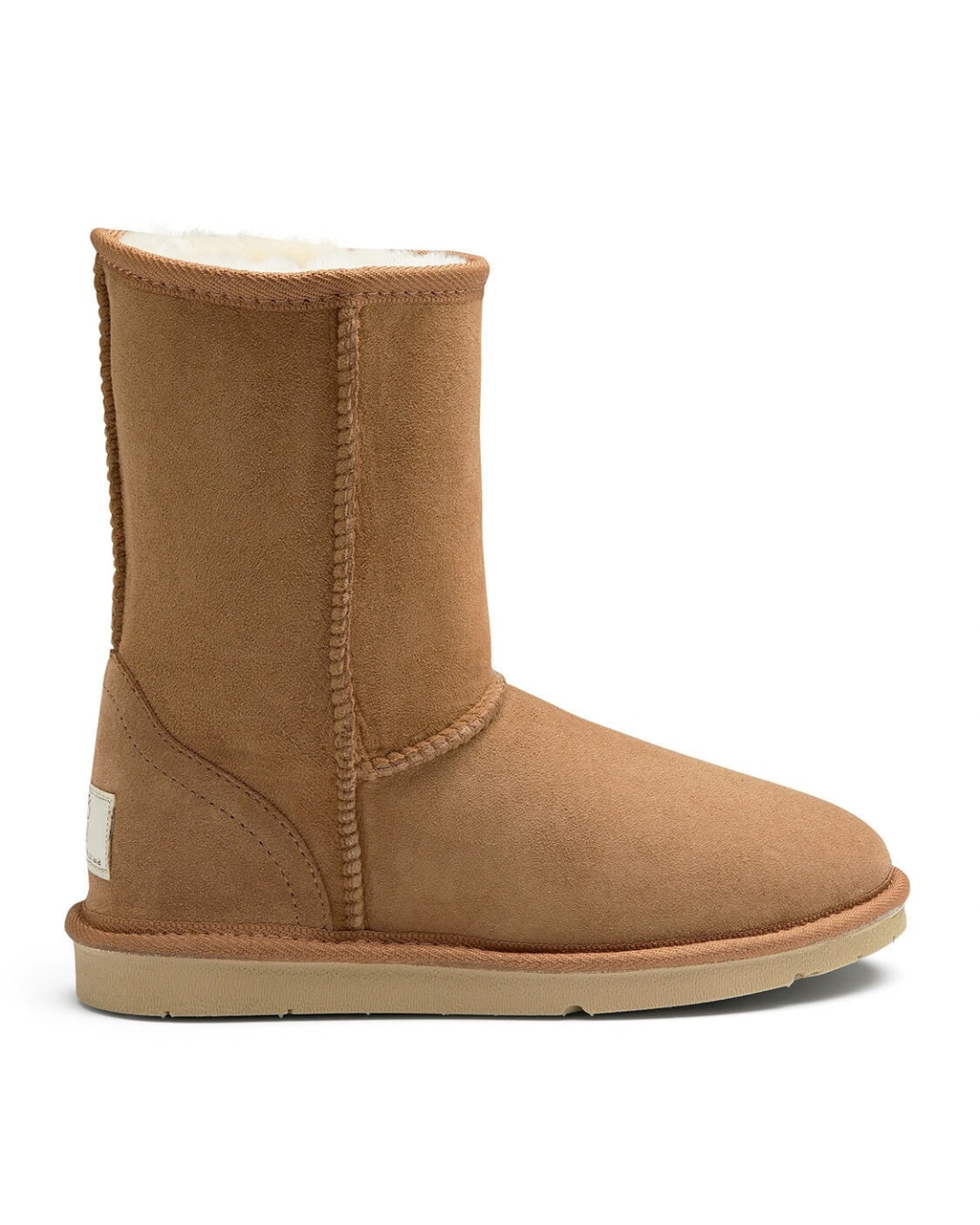 UGG Classic Short