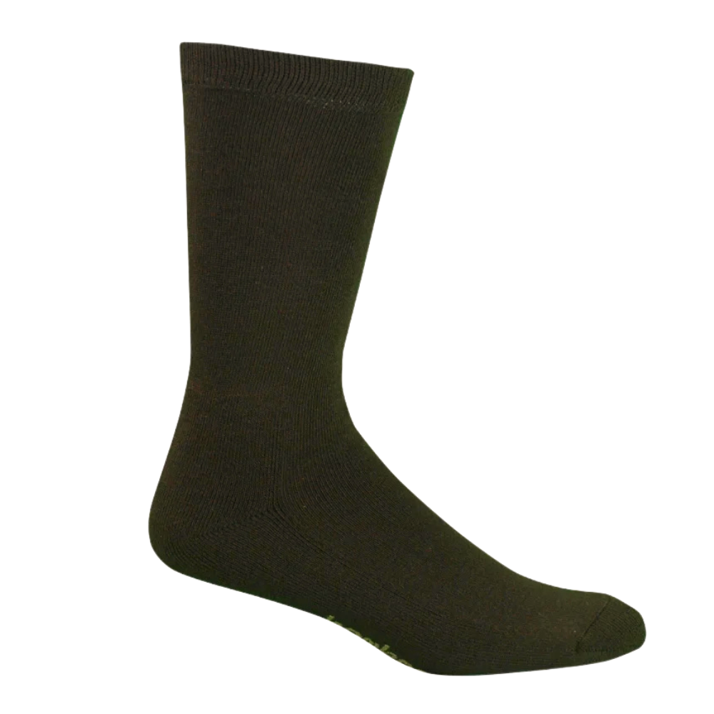 Bamboo Comfort Socks