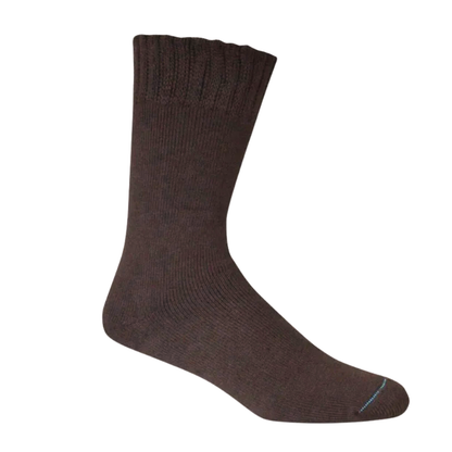 Socks Bamboo Extra Thick