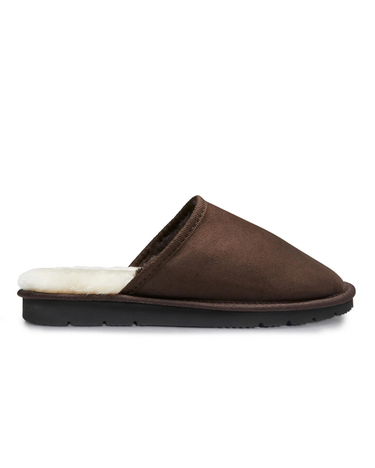 UGG Scuffs