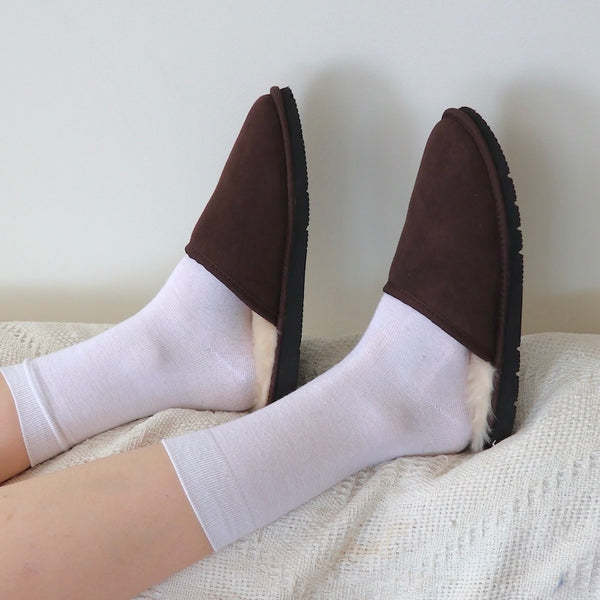 UGG Scuffs