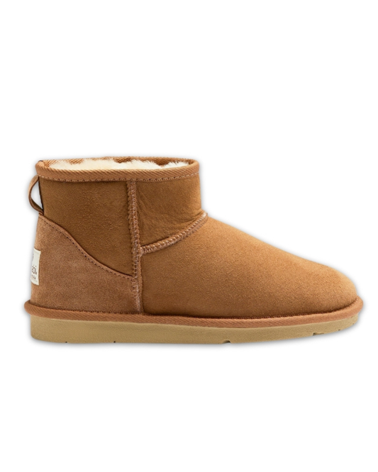 UGG Classic Mini