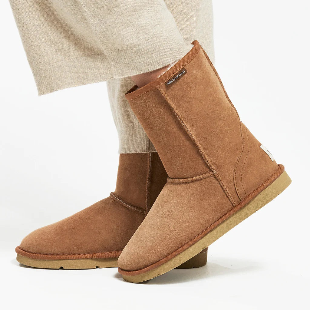 UGG Classic Short