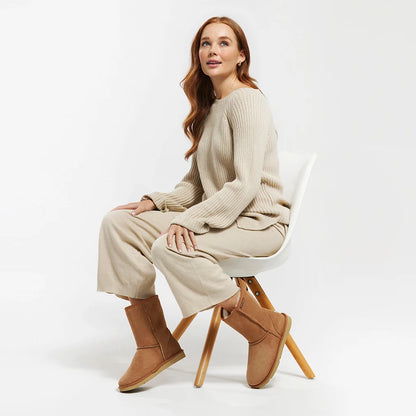 UGG Classic Short