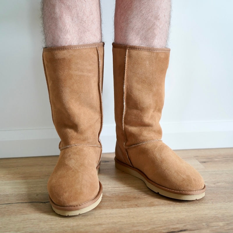 Classic Tall Cheapest Price For Ugg Boots Tall Ugg Ugg Products