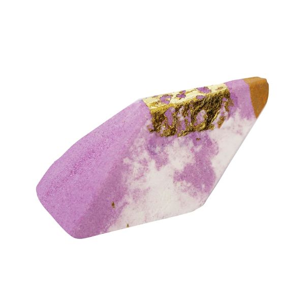 Crystal Bath Bomb 110g
