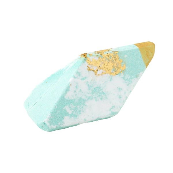 Crystal Bath Bomb 110g