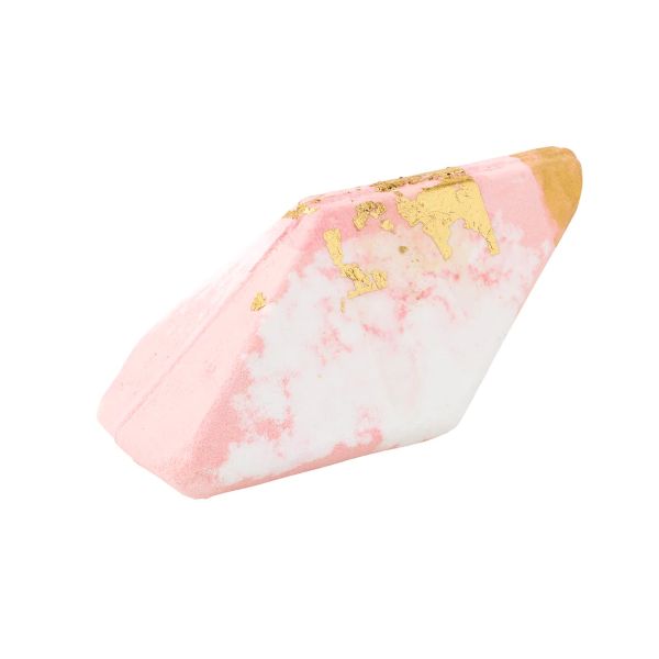 Crystal Bath Bomb 110g