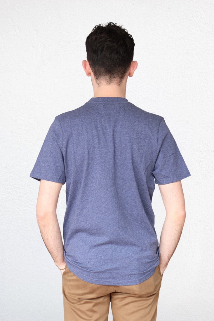 Men's Cotton T-shirt