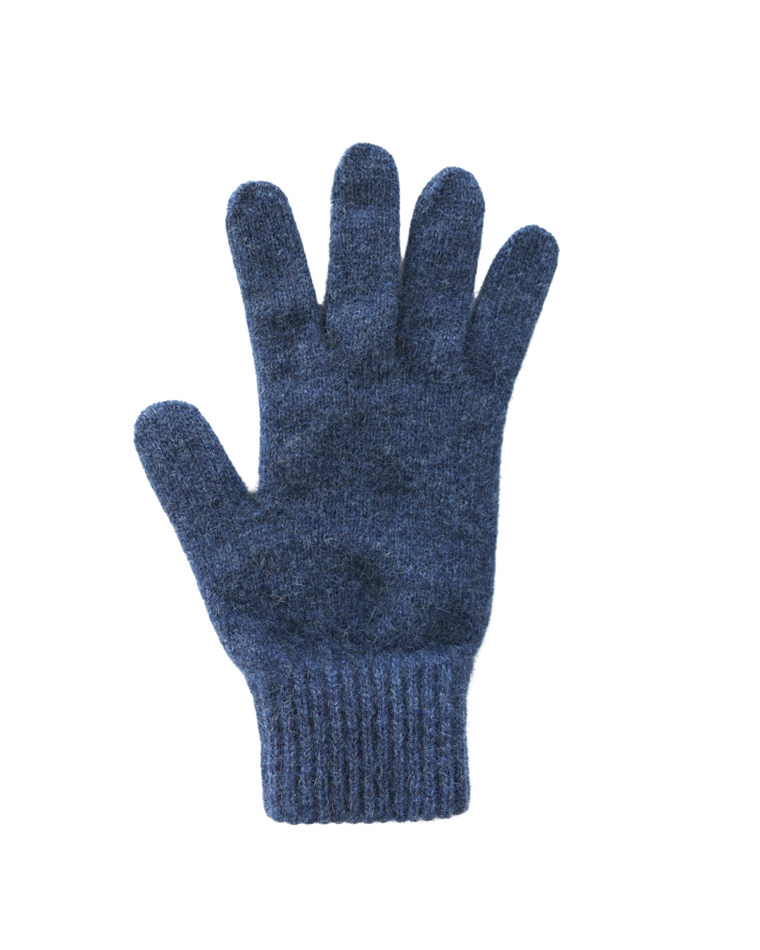 Gloves Possum Merino
